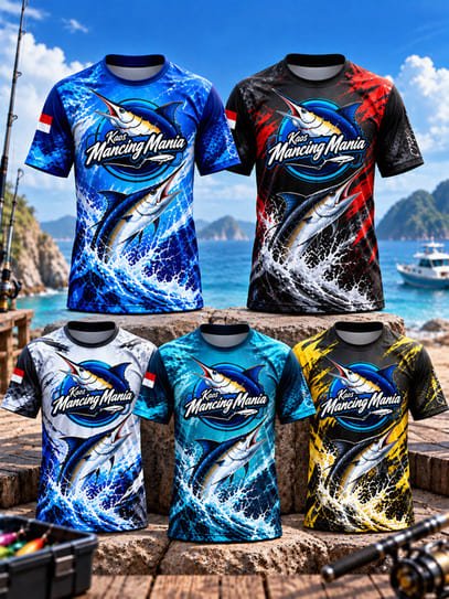 Kaos